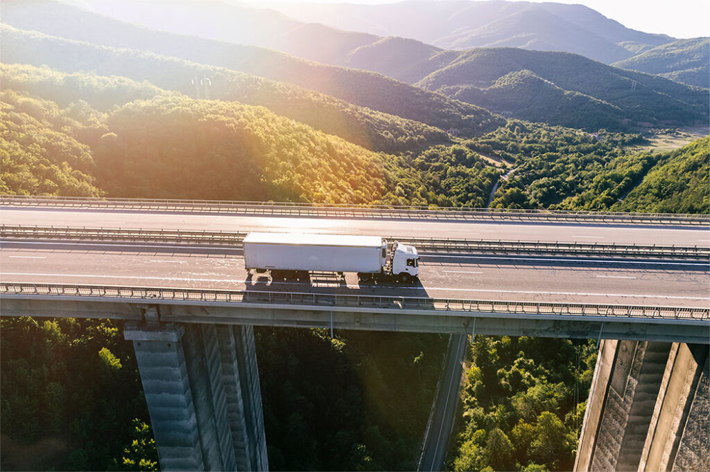 Fortalece tus procesos 3 imagen_IFS_Logistic_servicios
