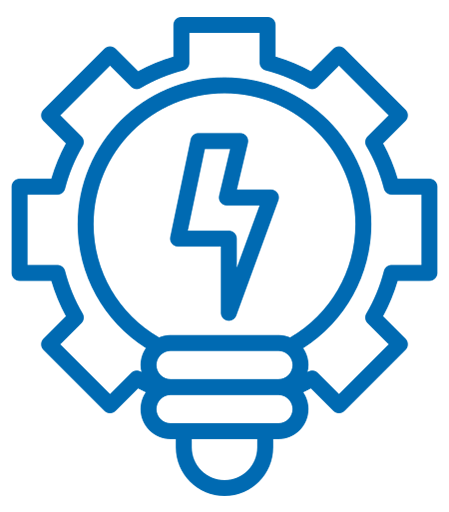 Impacto 3 Proyectos energía